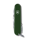 Складаний ніж Victorinox SWISSCHAMP 1.6795.4 картинка, зображення, фото