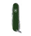 Складаний ніж Victorinox SWISSCHAMP 1.6795.4 картинка, зображення, фото