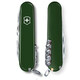 Складаний ніж Victorinox SWISSCHAMP 1.6795.4 - картинка, зображення, фото ножа