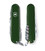 Складной нож Victorinox SWISSCHAMP 1.6795.4 фото, картинка, изображение