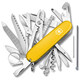 Складаний ніж Victorinox SWISSCHAMP 1.6795.8 - картинка, зображення, фото ножа