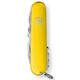 Складаний ніж Victorinox SWISSCHAMP 1.6795.8 - картинка, зображення, фото ножа