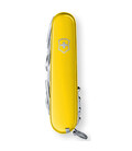 Складной нож Victorinox SWISSCHAMP 1.6795.8 фото, картинка, изображение