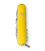 Складной нож Victorinox SWISSCHAMP 1.6795.8 фото, картинка, изображение