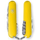 Складной нож Victorinox SWISSCHAMP 1.6795.8 фото