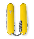 Складной нож Victorinox SWISSCHAMP 1.6795.8 фото, картинка, изображение