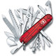 Складаний ніж Victorinox Swisschamp 1.6795.T - картинка, зображення, фото ножа