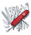 Складаний ніж Victorinox Swisschamp 1.6795.T картинка, зображення, фото