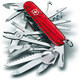 Складаний ніж Victorinox Swisschamp 1.6795.T - картинка, зображення, фото ножа
