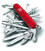 Складаний ніж Victorinox Swisschamp 1.6795.T картинка, зображення, фото
