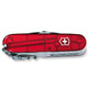 Складной нож Victorinox Swisschamp 1.6795.T фото