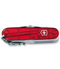 Складаний ніж Victorinox Swisschamp 1.6795.T картинка, зображення, фото