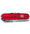Складаний ніж Victorinox Swisschamp 1.6795.T картинка, зображення, фото