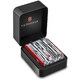 Складаний ніж Victorinox SWISSCHAMP XXL 1.6795.XXL - картинка, зображення, фото ножа