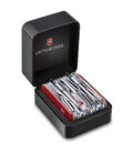 Складаний ніж Victorinox SWISSCHAMP XXL 1.6795.XXL картинка, зображення, фото