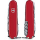 Складной нож Victorinox SWISSCHAMP XXL 1.6795.XXL фото
