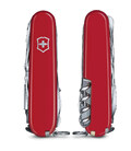 Складаний ніж Victorinox SWISSCHAMP XXL 1.6795.XXL картинка, зображення, фото