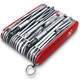 Складаний ніж Victorinox SWISSCHAMP XXL 1.6795.XXL - картинка, зображення, фото ножа