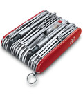 Складаний ніж Victorinox SWISSCHAMP XXL 1.6795.XXL картинка, зображення, фото