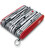 Складаний ніж Victorinox SWISSCHAMP XXL 1.6795.XXL картинка, зображення, фото