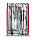 Складаний ніж Victorinox SWISSCHAMP XXL 1.6795.XXL картинка, зображення, фото
