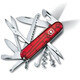 Складной нож Victorinox Huntsman 1.7915.T фото