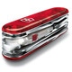 Складаний ніж Victorinox Huntsman 1.7915.T - картинка, зображення, фото ножа