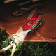 Складаний ніж Victorinox Huntsman 1.7915.T - картинка, зображення, фото ножа