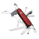 Складаний ніж Victorinox Huntsman 1.7915.T - картинка, зображення, фото ножа