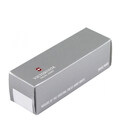 Складаний ніж Victorinox Huntsman 1.7915.T картинка, зображення, фото