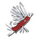 Складаний ніж Victorinox Workchamp 0.8564.XL - картинка, зображення, фото ножа