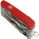 Складной нож Victorinox Workchamp 0.8564.XL фото