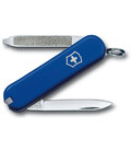 Складной нож Victorinox ESCORT 0.6123.2 фото, картинка, изображение