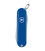 Складной нож Victorinox ESCORT 0.6123.2 фото, картинка, изображение