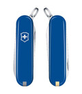 Складной нож Victorinox ESCORT 0.6123.2 фото, картинка, изображение
