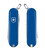 Складной нож Victorinox ESCORT 0.6123.2 фото, картинка, изображение