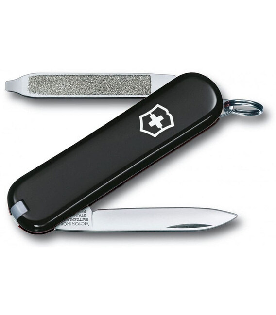 Складной нож Victorinox ESCORT 0.6123.3 фото, картинка, изображение