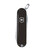 Складной нож Victorinox ESCORT 0.6123.3 фото, картинка, изображение