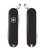 Складной нож Victorinox ESCORT 0.6123.3 фото, картинка, изображение