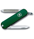 Складной нож Victorinox ESCORT 0.6123.4 фото, картинка, изображение