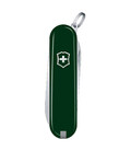 Складной нож Victorinox ESCORT 0.6123.4 фото, картинка, изображение