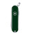 Складной нож Victorinox ESCORT 0.6123.4 фото, картинка, изображение
