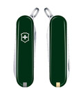 Складной нож Victorinox ESCORT 0.6123.4 фото, картинка, изображение