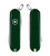 Складной нож Victorinox ESCORT 0.6123.4 фото, картинка, изображение
