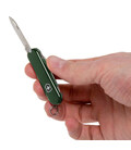 Складной нож Victorinox ESCORT 0.6123.4 фото, картинка, изображение
