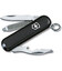 Складаний ніж Victorinox RALLY 0.6163.3 - картинка, зображення, фото ножа