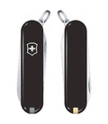 Складной нож Victorinox RALLY 0.6163.3 фото, картинка, изображение
