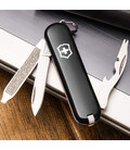 Складной нож Victorinox RALLY 0.6163.3 фото, картинка, изображение