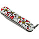 Складаний ніж Victorinox Classic Edelweiss 0.6203.840 - картинка, зображення, фото ножа