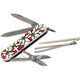 Складной нож Victorinox Classic Edelweiss 0.6203.840 фото